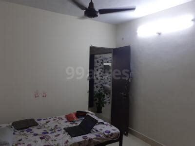 call girls koregaon park|18 PG in Koregaon Park, Pune